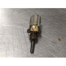 117D029 Coolant Temperature Sensor For 10-13 Nissan Altima  2.5 22630JA10A